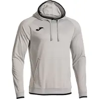 Joma Sweatshirt à capuche enfant Premium