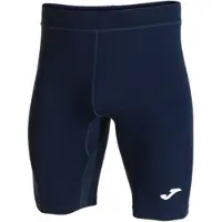 Joma Cuissard Record III