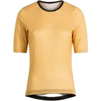 Joma Maillot femme Crono