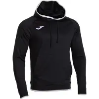 Joma Sweatshirt à capuche enfant Premium