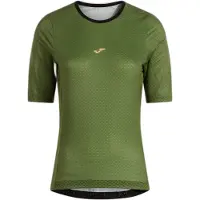 Joma Maillot femme Crono