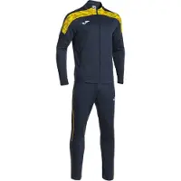 Joma Survêtement enfant Championship VIII