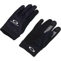 Oakley Apparel Gants All Mountain Mtb