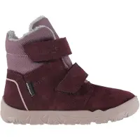 Superfit Bottes d'Hiver - Tex - Walderi - Rouge - - 28 - Bottes d'Hiver