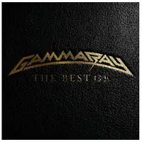 Edel Se & Co. Kgaa The Best (Of)