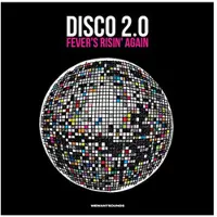 Coast2Coast Disco 2.0