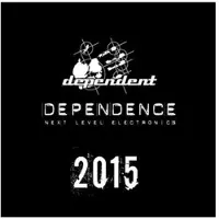 ALIVE Dependence Nest Level Electronics 2015