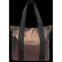 Rains Tote Bag Mini W3 Couleur Marron