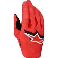 Alpinestars Gants Off-road Supertech Mx