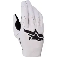 Alpinestars Supertech MX Gants de motocross Taille