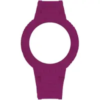 Watx WATXANDCO COWA1028 Montre. Bracelet, couleur. Femme.