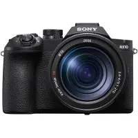 Sony RX 10 V