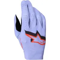 Alpinestars Supertech MX Gants de motocross