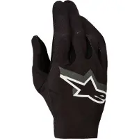 Alpinestars Supertech MX Gants de motocross Taille