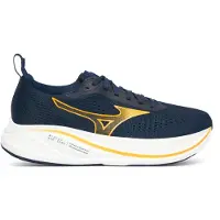 Mizuno Chaussures De Running Neo Zen 2