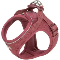 Trixie Harnais Pour Chien Urbanvest