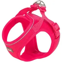 Trixie Harnais pour chien UrbanVest, XS–S (Chien)