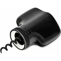 Sublime Market Connect Automatique Tire - Bouchon