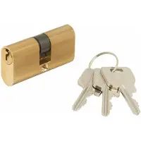 Mcm Cylindre De Serrure De Porte 88755