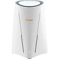 D-Link Routeur Wi-Fi 7 G536/E 5G BE3600