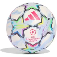 Adidas Uefa Champions League 26/27 Competition Football Ball Multicolore 5