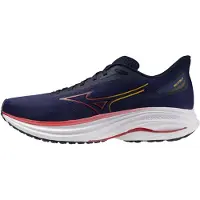 Mizuno Chaussures De Running Wave Ultima 17