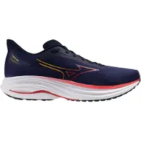Mizuno Chaussures de running Wave Ultima 17