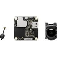 DJI O4 Wide Air Unit