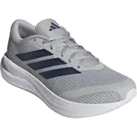 Adidas Chaussures de running Runfalcon 6 Wide