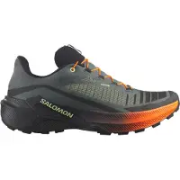 Salomon Chaussures De Trail Running Genesis 2