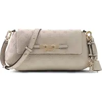 GUESS Sac à main , modèle 122930XXA