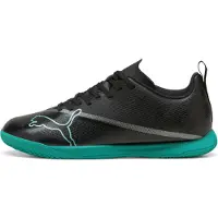 Puma Chaussures De Sport Indoor - Ultra 7 Play IT - Black/I - - 35 - Chaussures de sport indoor