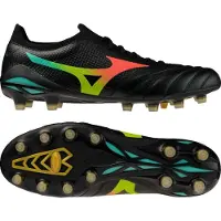 Mizuno Chaussures De Football Morelia Neo V β Elite