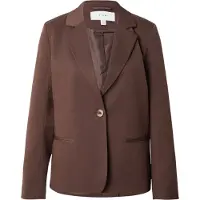 Vila Blazer 'VIBELLA' marron