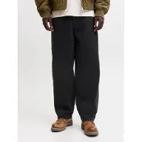 Jack & jones Pantalon 'JPSTEvan Elvaro' noir