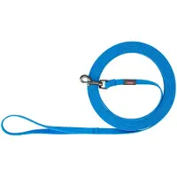Trixie Corde d'entraînement Easy Life Grip, pour chiens, taille M-L (L, M, Agility)