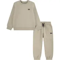 Levi's Kids Survêtement greige