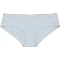 Triumph Slip 'BODY MAKE-UP' gris clair