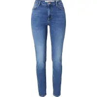 GUESS Jean '1981' bleu denim