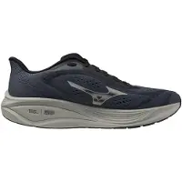 Mizuno Chaussures De Running Neo Cosmo 2