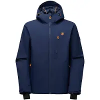 Dare 2b Veste Eagle Iv