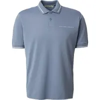 Jack & Jones T-Shirt 'JCOFUSION' opal