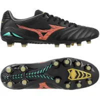 Mizuno Chaussures De Football Monarcida Neo Iii Pro