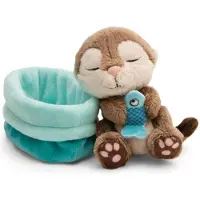 Nici Kuscheltier (12 cm)