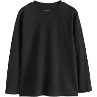 Next T-Shirt noir