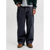 Jack & Jones Dave Classic Akm 132 Jeans Bleu 29 / 32 Homme
