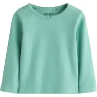 Next T-Shirt menthe
