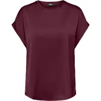 ONLY T-shirt 'ONLLIEKE' baie