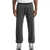 G-Star Unit D30654-d969 Sweat Pants Gris M Homme