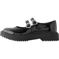 Next Ballerines noir